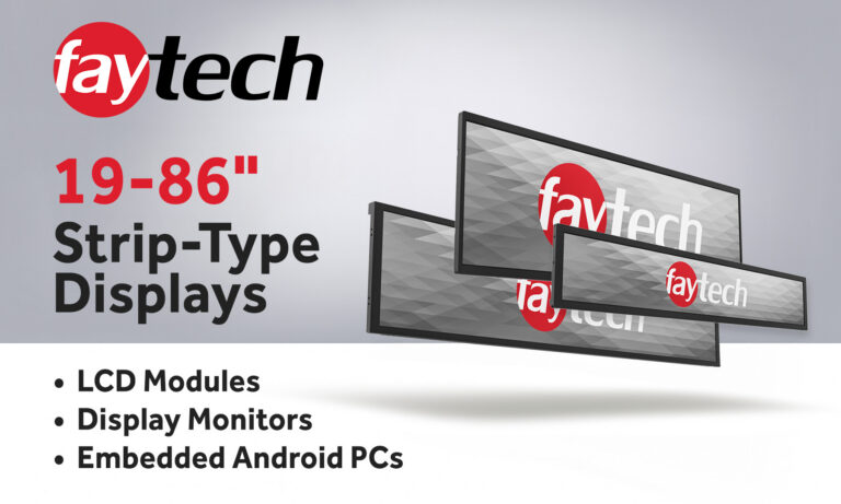 Strip Type banner v1 blog