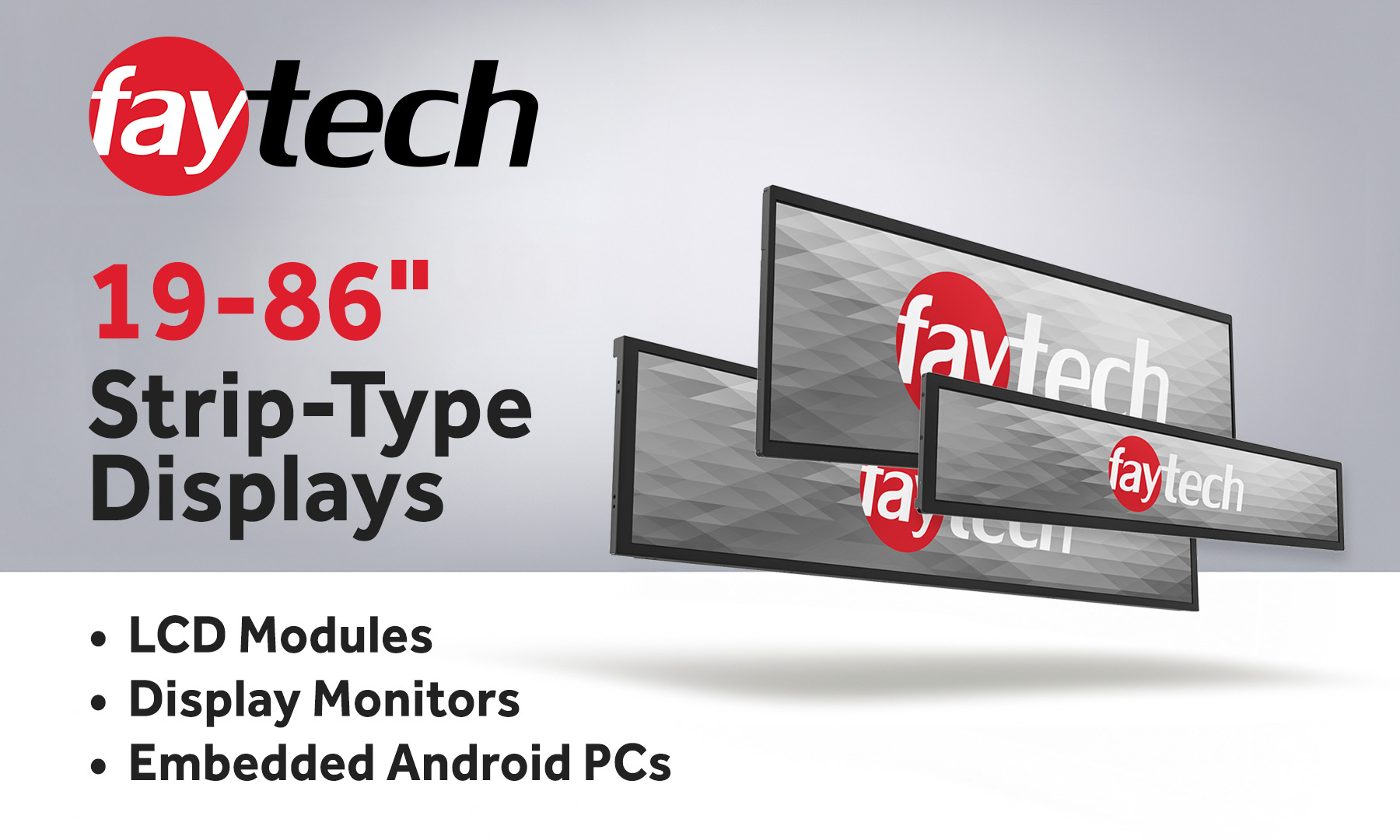 Strip Type banner v1 blog