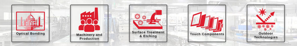 faytech advanced display technologies Blog Post banner