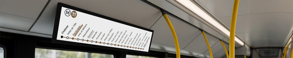 faytech transportation blog banner