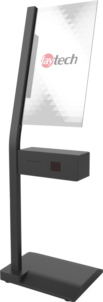 30TOLEDKiosk 01