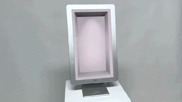 68ac7b3fd6e58887abaa0a08 HLD empty ezgif.com optimize