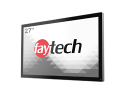FT27TMACAPOB front angle