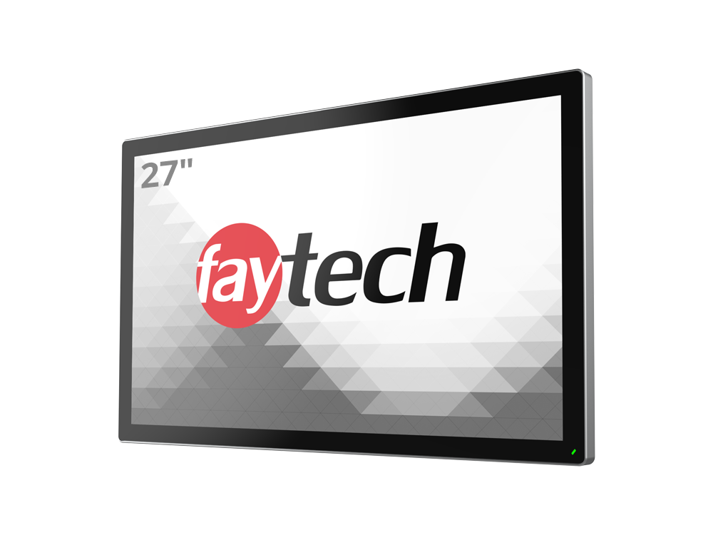 FT27TMACAPOB front angle
