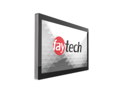 3030522365 21.5” IP69K Monitor Front Right Angle.5179