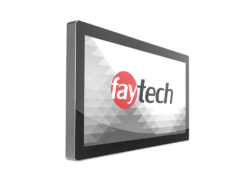 3030523940 – 15.6” IP65 Monitor Right Angle.5155