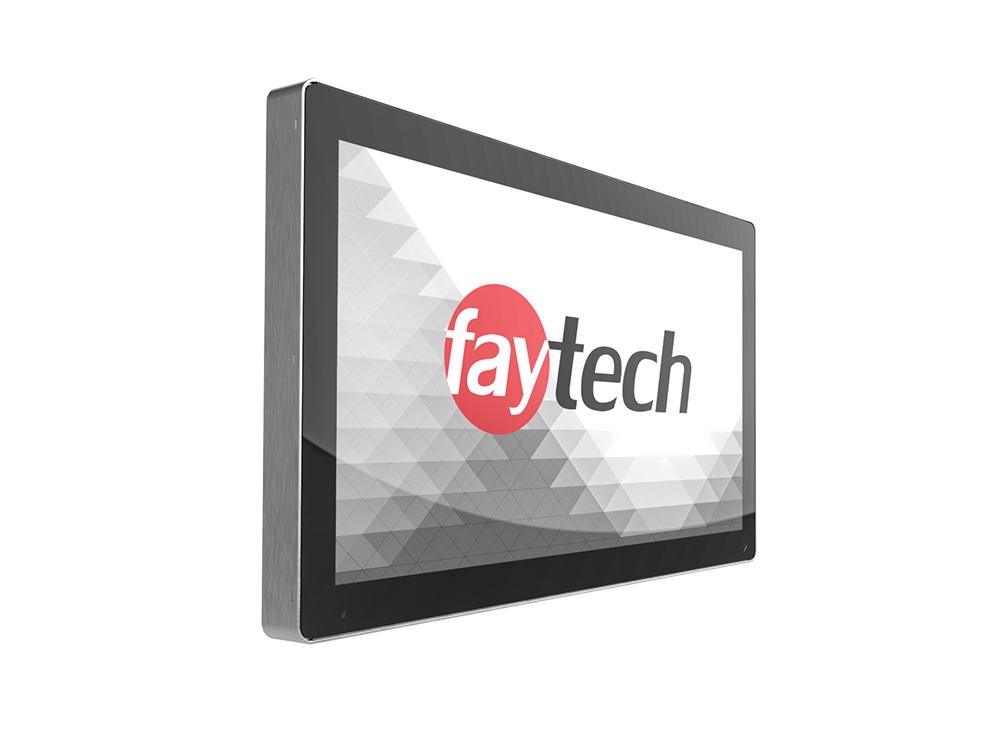 3030523940 – 15.6” IP65 Monitor Right Angle.5155