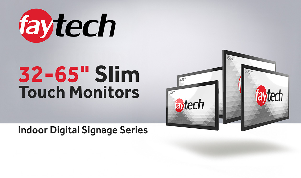 Digital Signage banner v1 web