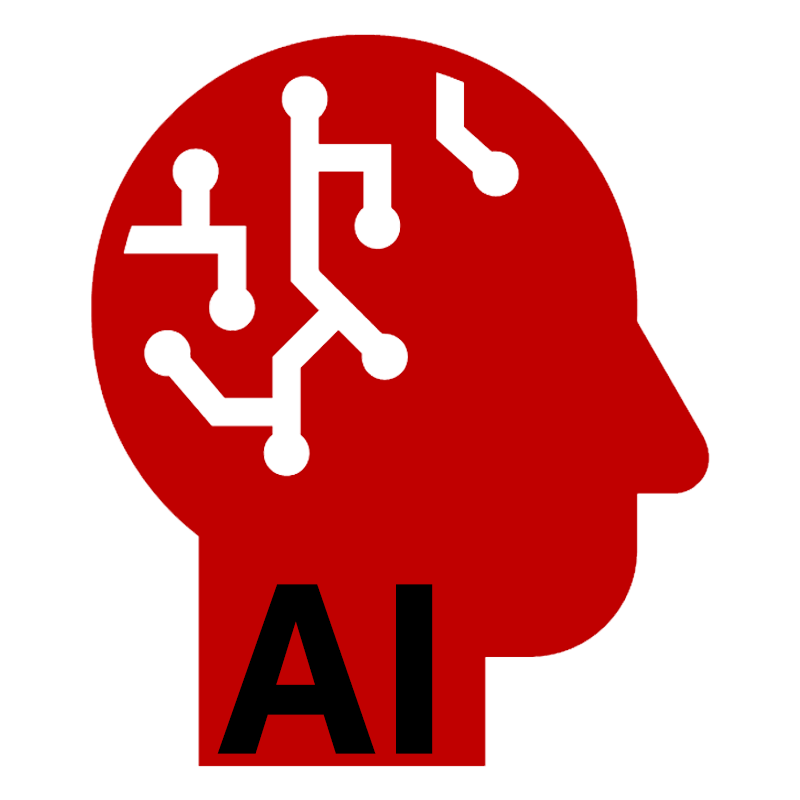 Icons ai