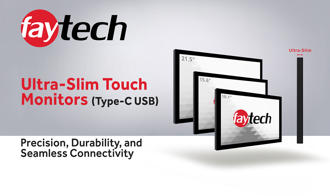 Type C USB Display banner v1 Web